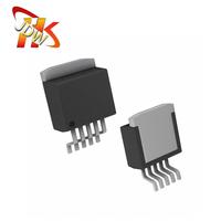 Texas Instruments  New and Original  in  LM4040CEM3-2.5/NOPB  IC SOT-23-3  20+ package
